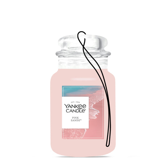 Pink Sands™